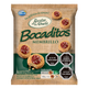 Galleta Bocaditos Recetas de la Abuela 300 gr