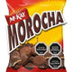 Galleta Mini Morocha 50 gr