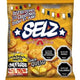Galleta Mini Selz Queso 35 gr