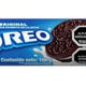 Galleta Oreo 108 gr