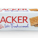 Galleta Selz Cracker 107 gr