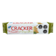 Galleta Selz Cracker oregano oliva 107 gr
