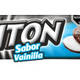 Galleta Triton Vainilla 126 gr