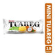 Galleta Tuareg 48 gr