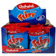 Gomita Flipy 25 gr Display