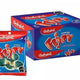 Gomita Flipy 25 gr Display