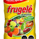 Frugele 430 grs