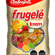 Frugele Krem 350 gr