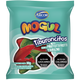 Gomita Mogul Tiburoncitos 30 gr Display