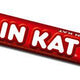 Chocolate In Kat 26 gr