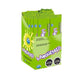 Languetazo Manzana Verde 24 uni Display