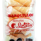 Barquillo Lolita
