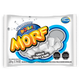 Marshmellow Morf 220 gr