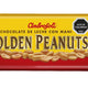 Chocolate Golden Peanuts 145 grs