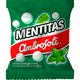 Mentitas Ambrosoli 25 gr