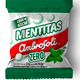 Mentitas Zero 21 gr