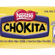 Chokita 30 gr
