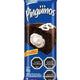 Pingüino Marinela 80 gr