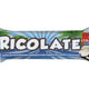 Ricolate 28 gr