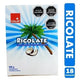 Ricolate Display 18 unidades