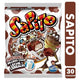 Sapito 10 gr Bolsa 30 unidades