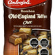 Toffee Bañado 300 gr