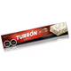 Turron Maní 220 gr