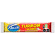 Turron Galleta 25 gr
